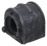 Focus 2005-2014 универсал / C-Max I-III /Kuga I передн реакт тяги (17 mm)